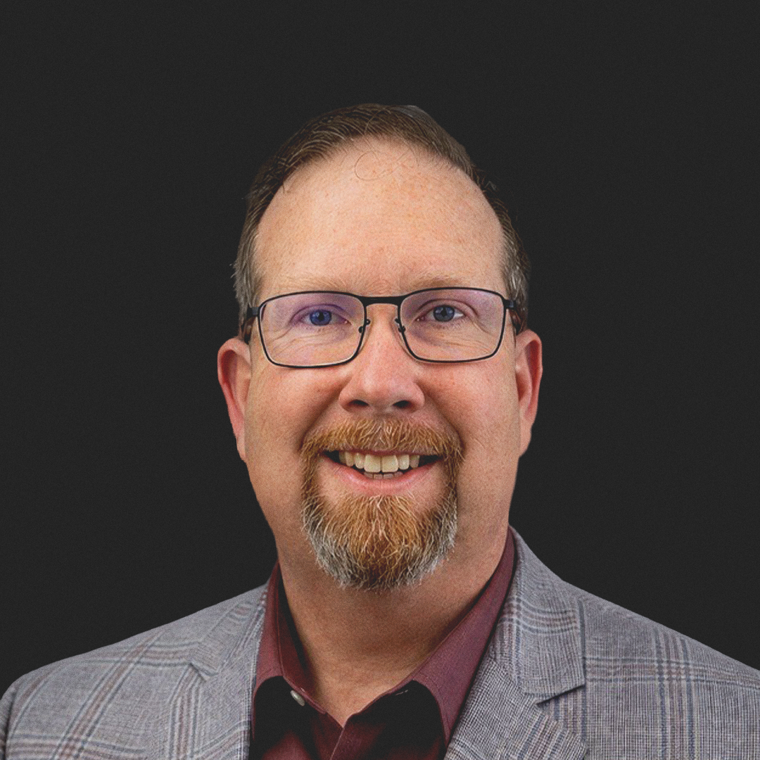 Bart Bullard 2_headshot_SourceLogistics