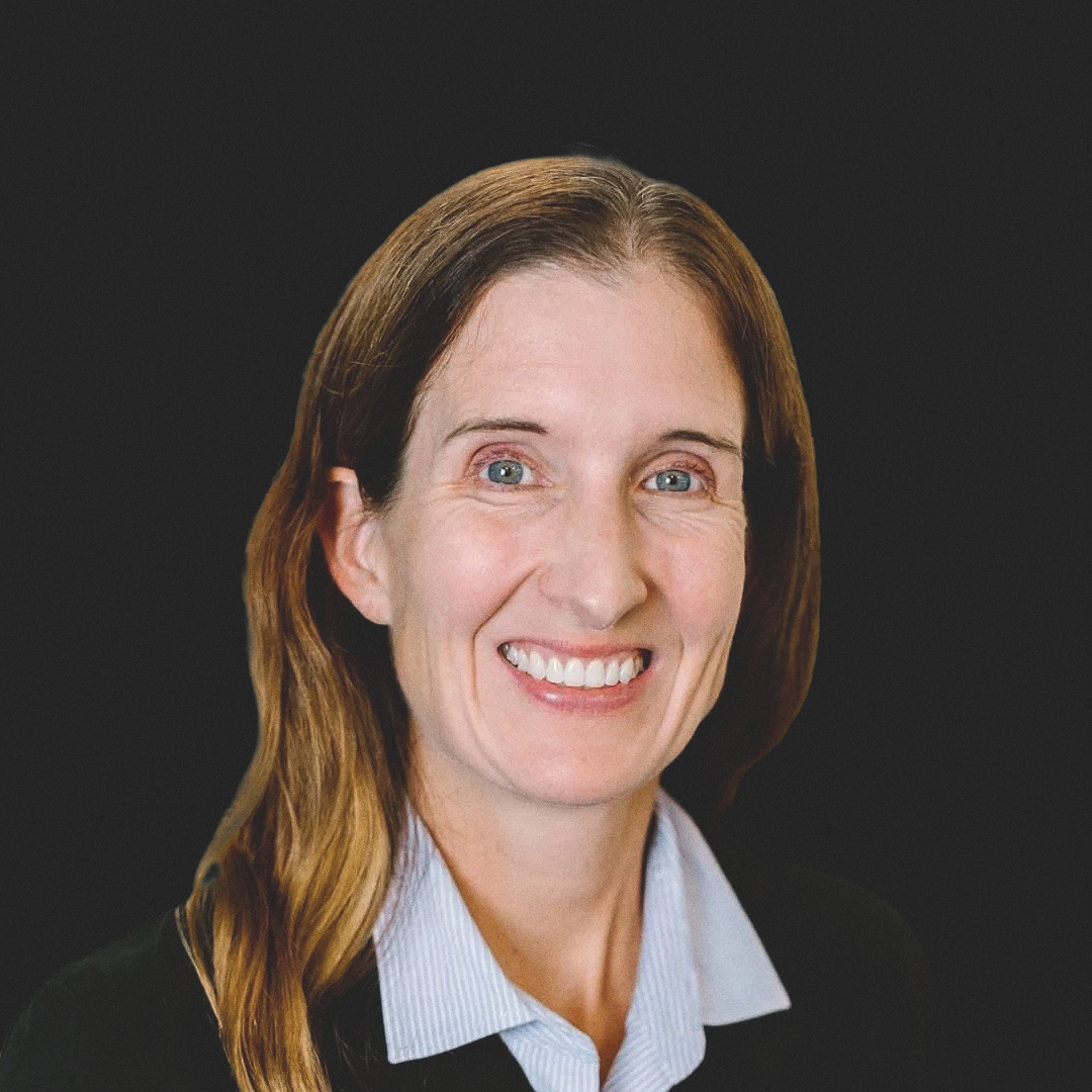 Emily Robertson 3_headshot_SourceLogistics
