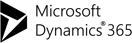 thumbnail_Logo_Microsoft-Dynamics-365_K-1024x338