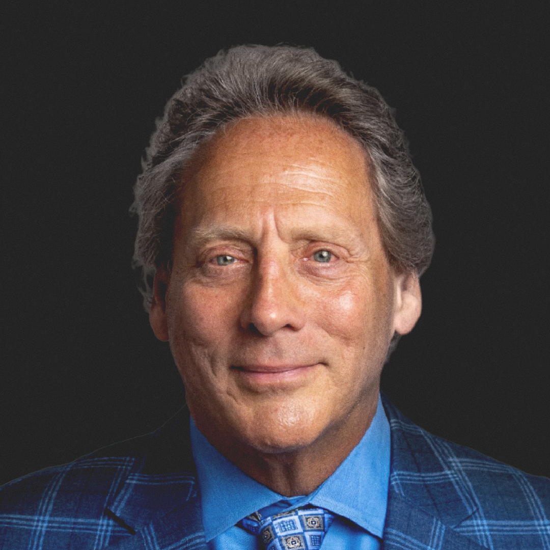 Marc Levin 13_headshot_SourceLogistics