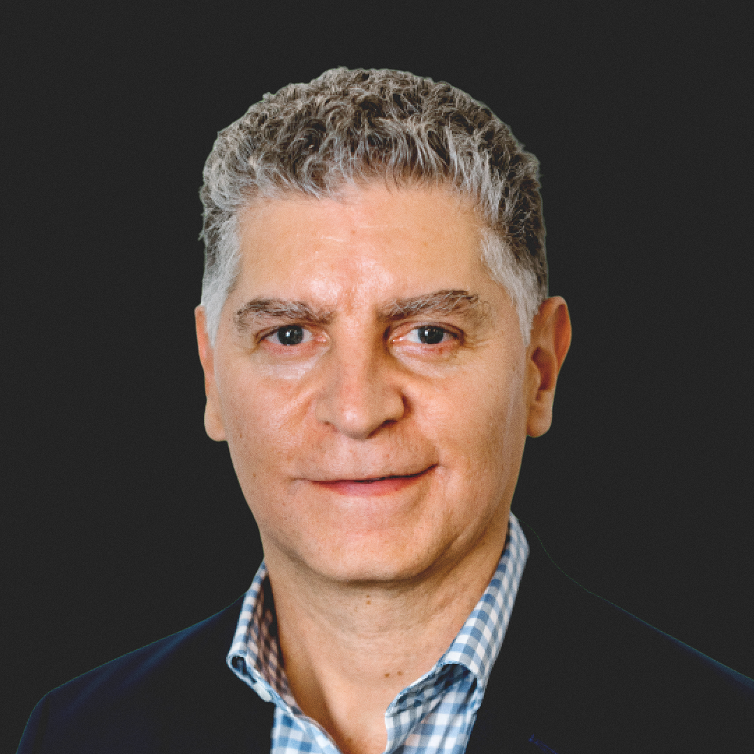 Marcelo Sada 5_headshot_SourceLogistics