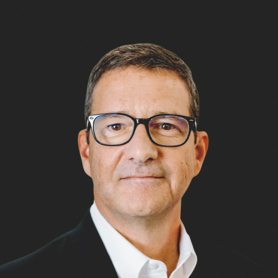 Shane Stafford 8_headshot_SourceLogistics