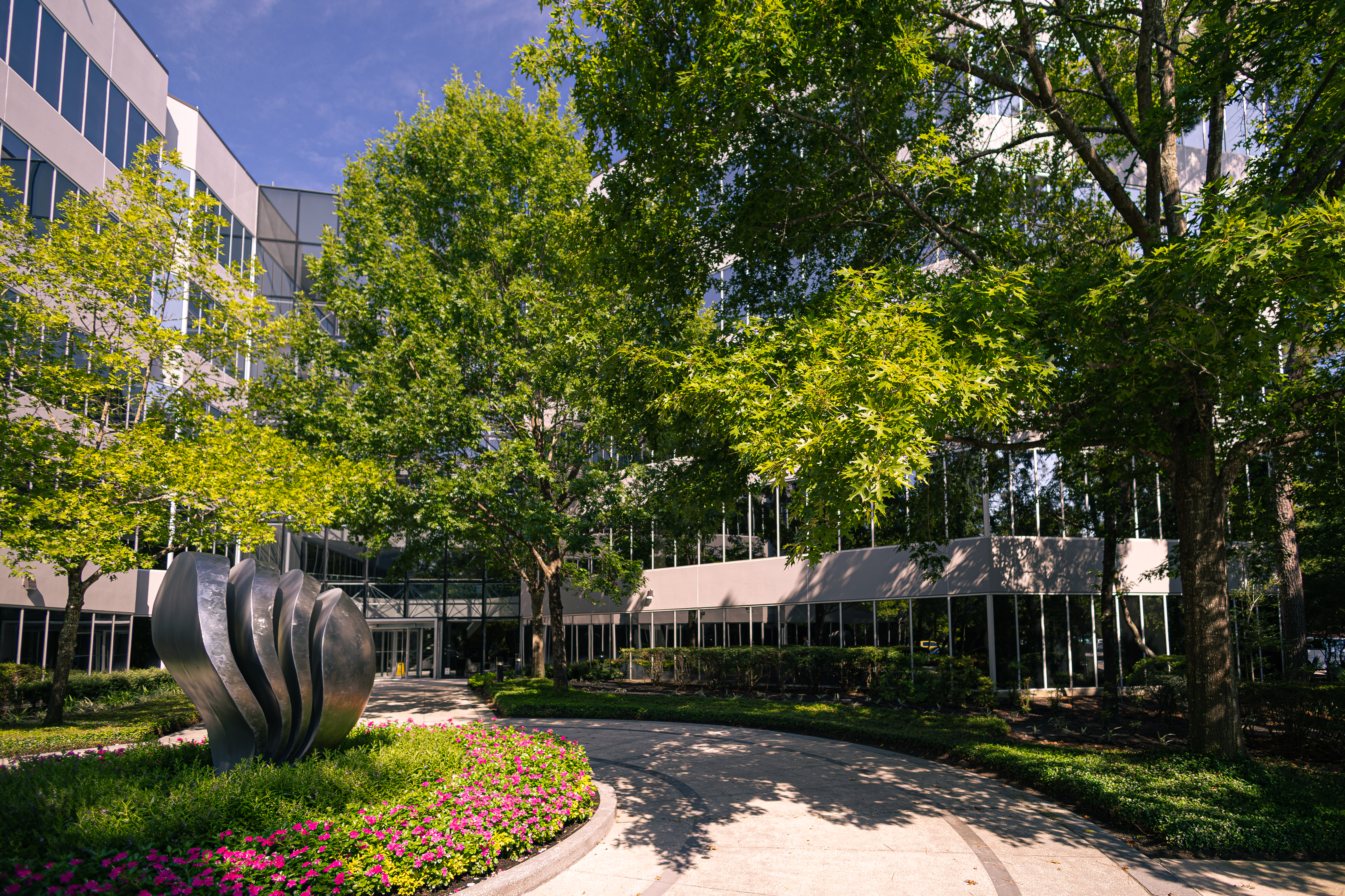 SourceOffice_Houston_12-1