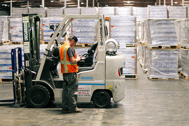 SourceFacility_LosAngeles-26