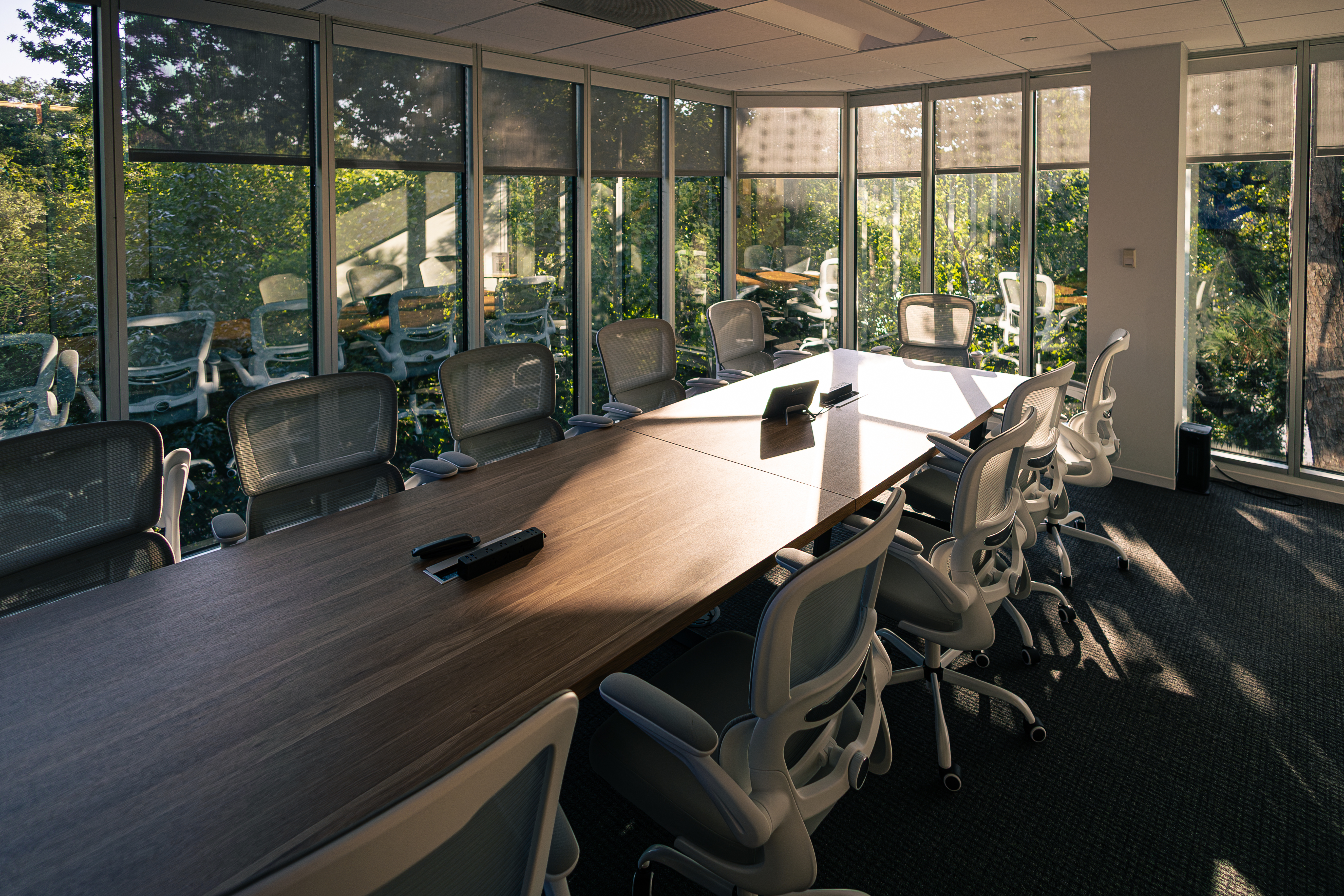SourceOffice_Houston_04