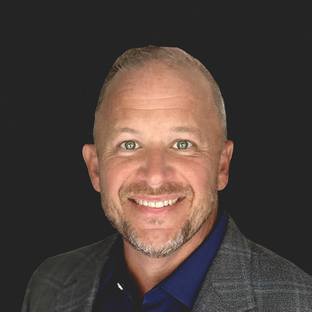 Steve Edmondson 1_headshot_SourceLogistics