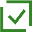 checkbox icon