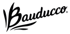 logo_bauducco_pb
