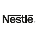 nestle-eps-vector-logo