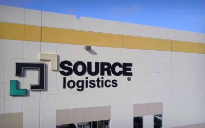 Bottled at Source – Why I Joined Source Logistics