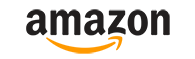 Source Logistics E-Commerce Integrations: Amazon