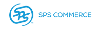 Source Logistics ECommerce Integrations: SPS Commerce
