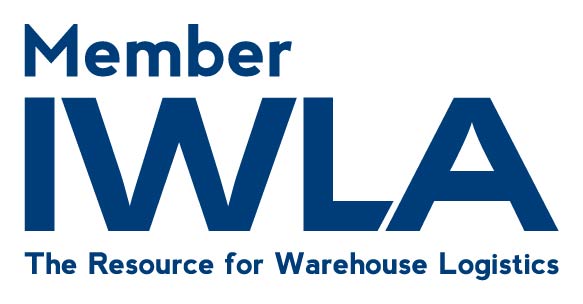 IWLA Member