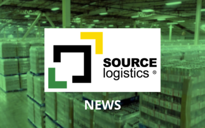 Source Logistics announces strategic growth plan to support soaring demand for Latin American goods across the US