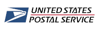 United States Postal Service