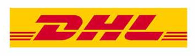 dhl