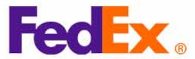 fedex