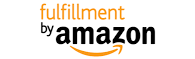 Fulfillment by Amazon