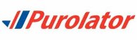 purolator