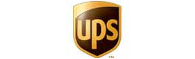 ups