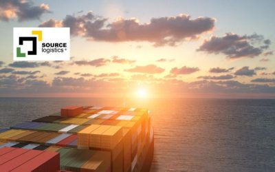 Reflecting on 2024: A Year of Growth, Success, and Preparation at Source Logistics  