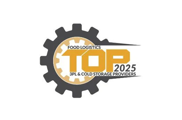 Food Logistics Awards