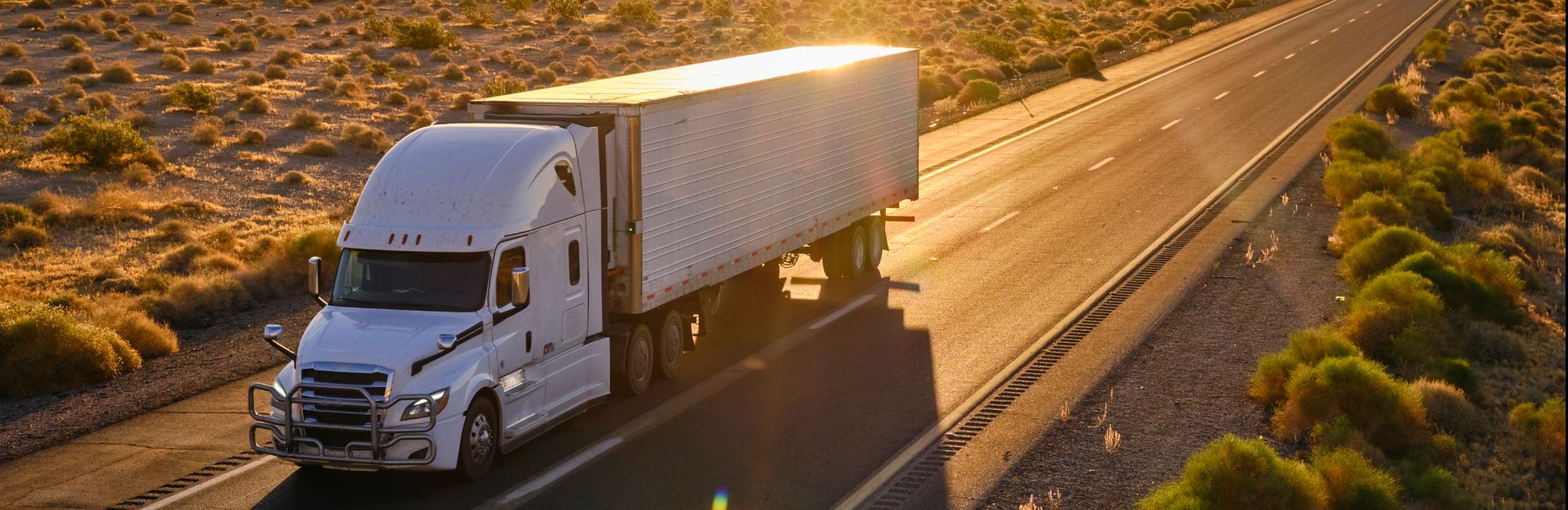 Source Logistics Technology Screen