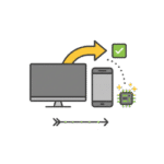 Integrated Distribution Solutions - Retail Display Assembly
