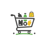 Integrated Distribution Solutions - Retail Display Assembly