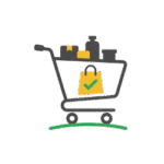 Integrated Distribution Solutions - Retail Display Assembly