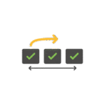 Integrated Distribution Solutions - Retail Display Assembly
